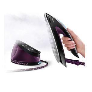 Gludināšanas sistēma PerfectCare Aqua Pro, Philips