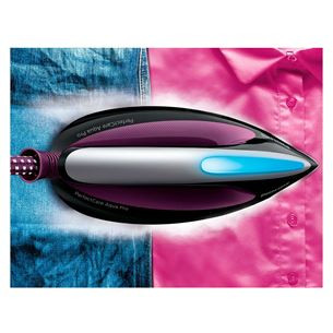 Gludināšanas sistēma PerfectCare Aqua Pro, Philips