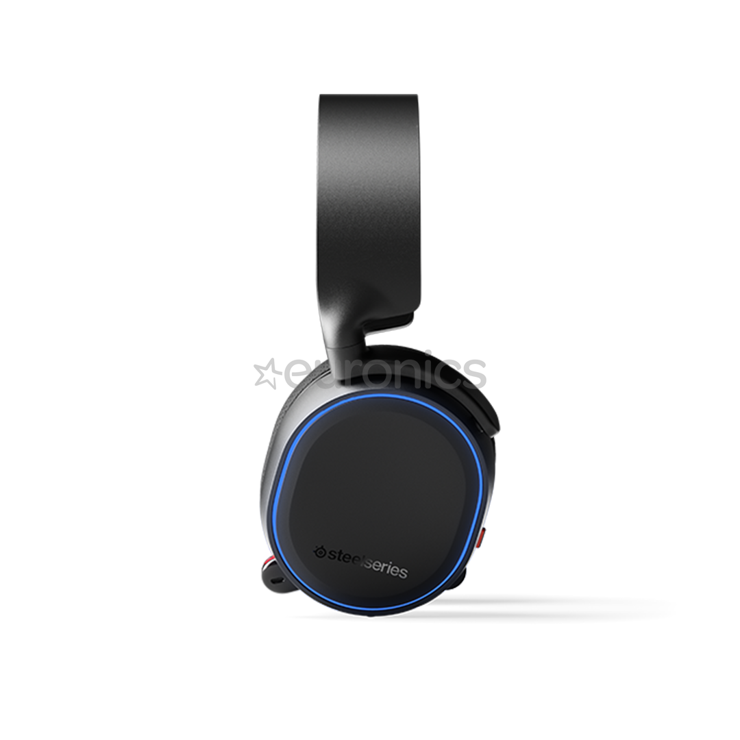 steelseries 61504 steelseries 61504
