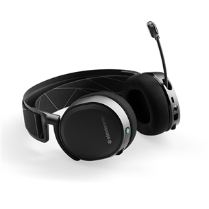 Headset SteelSeries Arctis 7 (2019)