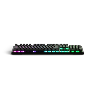 Klaviatūra Apex M750 Prism, SteelSeries / ENG