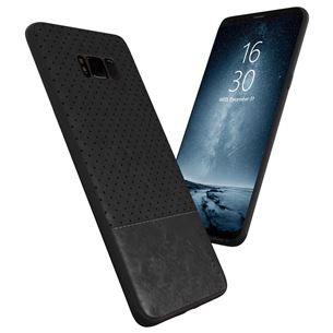 Чехол Luxury Drop Case для Huawei P20 Lite, Qult