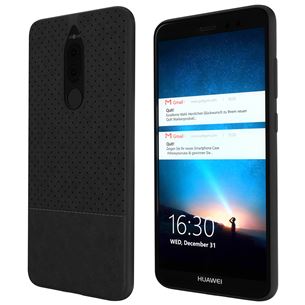 Apvalks Luxury Drop Case priekš Huawei P20 Pro, Qult