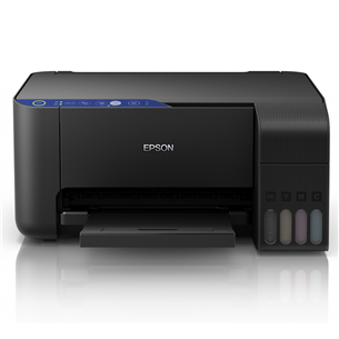 Daudzfunkciju tintes printeris L3151, Epson