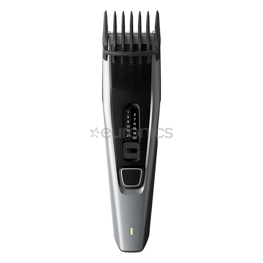 philips clipper series 3000