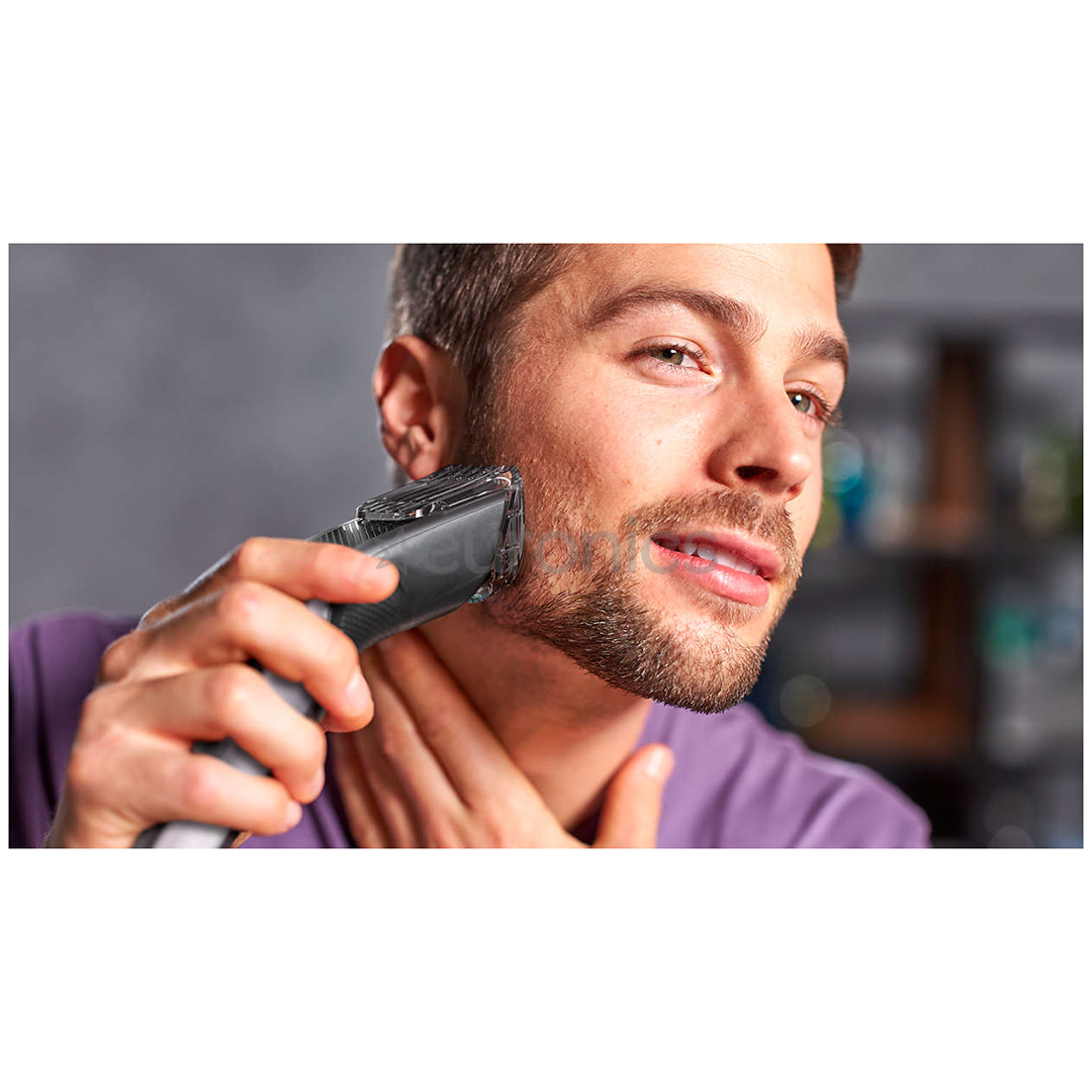 hair clipper 3000