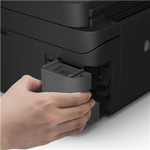 Daudzfunkciju tintes printeris L6170, Epson