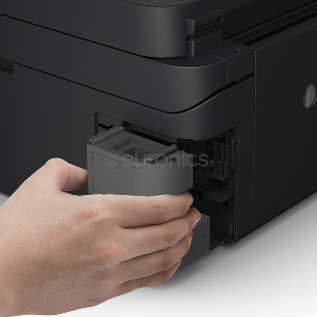 Daudzfunkciju tintes printeris L6170, Epson