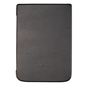 Apvalks Shell 7,8", PocketBook WPUC-740-S-BK
