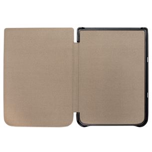 Apvalks Shell 7,8", PocketBook