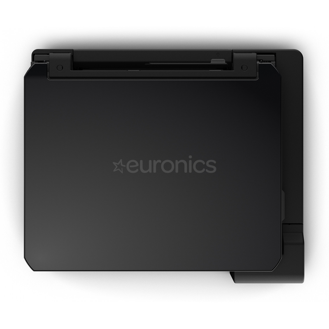 Daudzfunkciju tintes printeris L7160, Epson