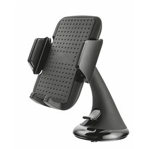 Car phone holder, Havit