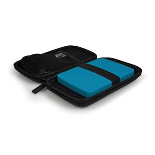 HDD Case Colorado Shock, PortDesigns / 2.5''