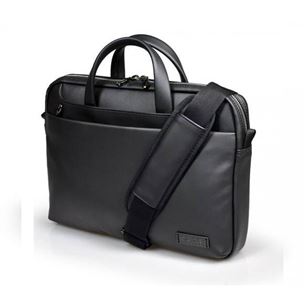 Notebook bag Zurich Toploading, PortDesigns / 13.3''