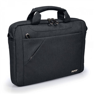 Notebook bag Sydney, PortDesigns / 15.6''