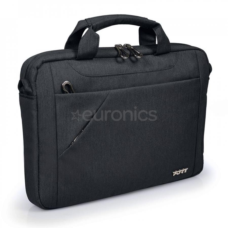 Notebook bag Sydney, PortDesigns / 15.6''