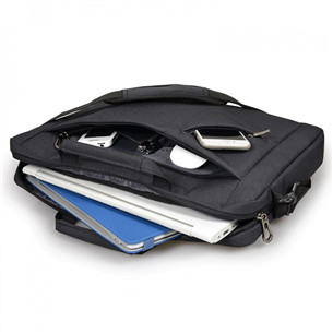 Notebook bag Sydney, PortDesigns / 15.6''