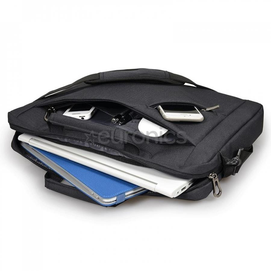 Notebook bag Sydney, PortDesigns / 15.6''