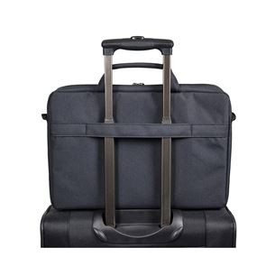 Notebook bag Sydney, PortDesigns / 15.6''
