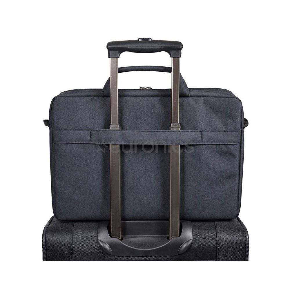 Notebook bag Sydney, PortDesigns / 15.6''