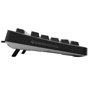Klaviatūra Apex 150, SteelSeries / ENG