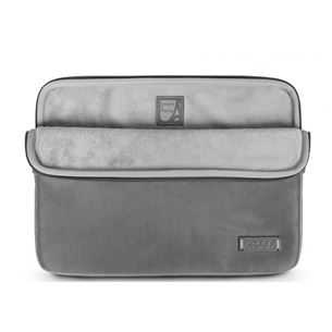 Notebook case Milano, PortDesigns / 15.6"