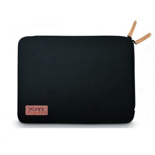 Notebook case Torino, PortDesigns / 12,5''
