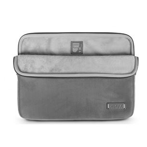 Notebook case Milano, PortDesigns / 12"