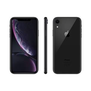 Apple iPhone XR (64 GB)