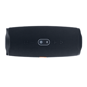 Портативная беспроводная колонка JBL Charge 4