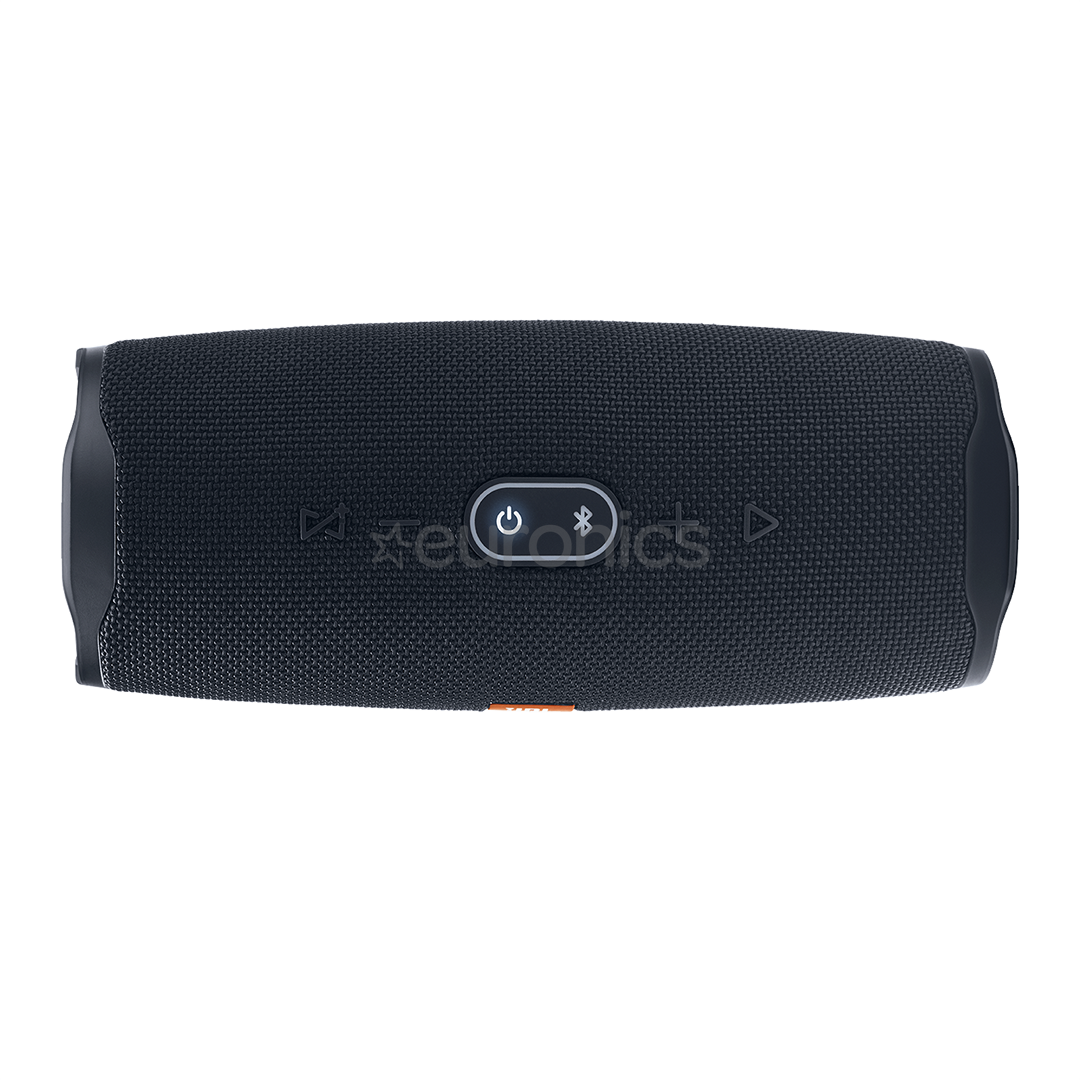 Portatīvais skaļrunis Charge 4, JBL