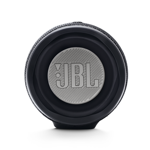 Portatīvais skaļrunis Charge 4, JBL