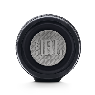 Портативная беспроводная колонка JBL Charge 4