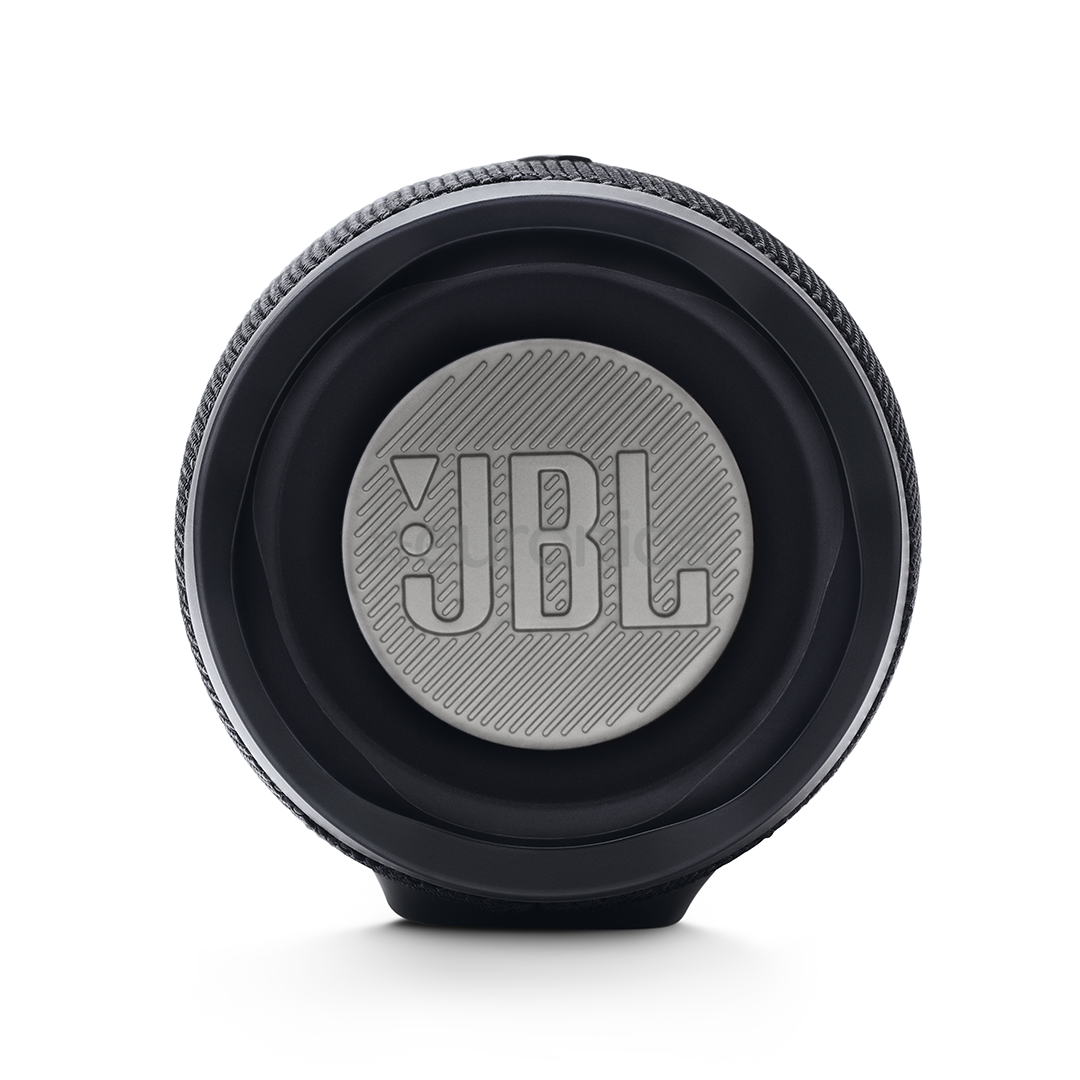 Portatīvais skaļrunis Charge 4, JBL