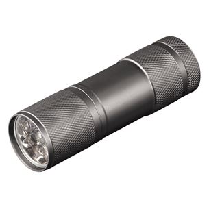 Flashlight FL-60, Hama