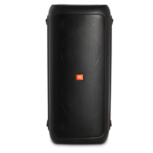 Портативная аудиосистема JBL PartyBox 300