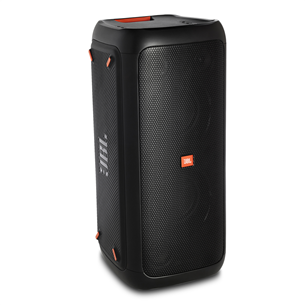 Mini music center JBL PartyBox 200