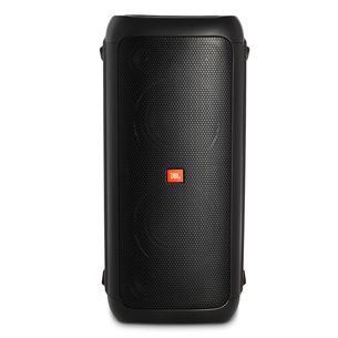 Беспроводная колонка PartyBox 200, JBL