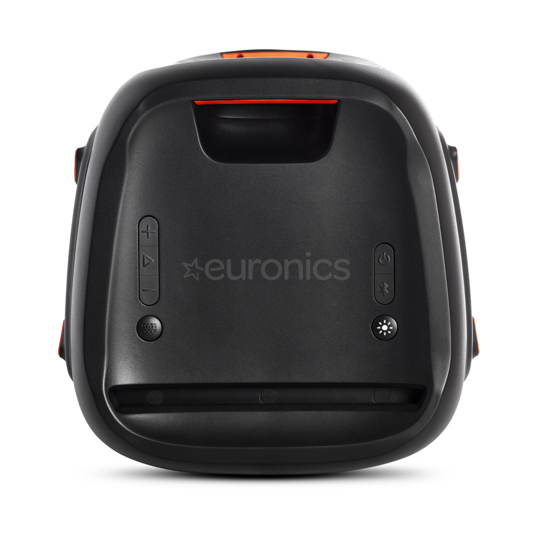 Беспроводная колонка PartyBox 200, JBL