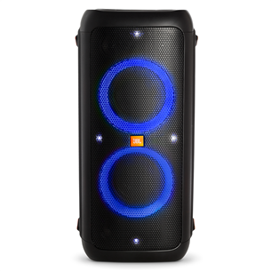 Mini music center JBL PartyBox 200