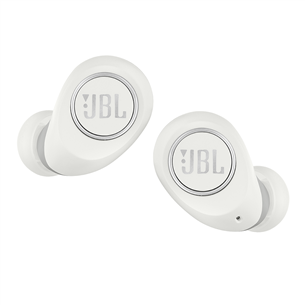 Беспроводные наушники Free X, JBL