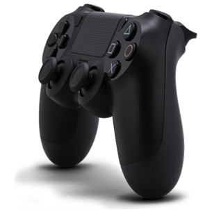 Spēļu kontrolieris DualShock 4 Fornite Bonus Content Bundle priekš PlayStation 4, Sony