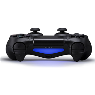 PlayStation 4 controller Sony DualShock 4 Fornite Bonus Content Bundle
