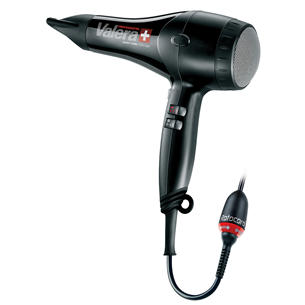 Hair dryer Swiss Turbo 7000 Light, Valera