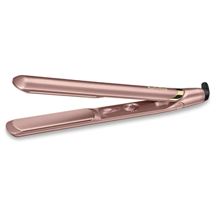 Щипцы для выпрямления волос Babyliss