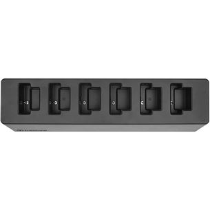 Docking Station for DrivePro Body, Transcend