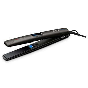 Straightener GA.MA CP1 Nova Digital Laser Ion Tourmaline