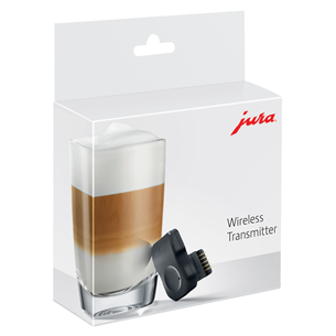 Jura - Wireless transmitter 24031