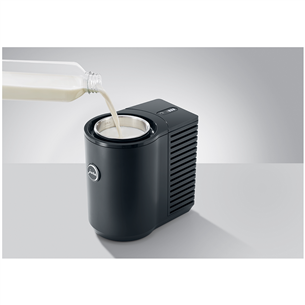 Охладитель молока Jura Cool Control (1 л)