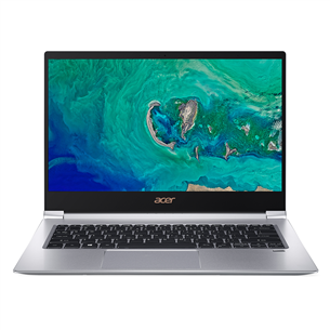 Notebook Acer Swift 3